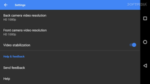 Google keep notes is one of the simplest and best free note taking apps on mobile. Google Camera 7 1 019 274654914 Apk Download