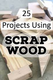 27 Simple Scrap Wood Projects For Beginners In 2021 Scrap Wood Projects Woodworking Diy Gifts Diy Furniture Plans Wood Projects