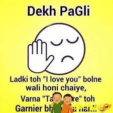 Funny dirty jokes in hindi. Funny Jokes Quotes Funny Jokes Images Download Funny Quotes