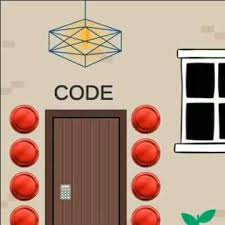 We leverage cloud and hybrid datacenters, giving you the speed and security of nearby vpn services, and the ability to leverage services provided in a remote location. The 4 Digit Code Door 42 Answer With Explanation Puzzle Game Master