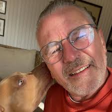 Profile for Uwe Krupp