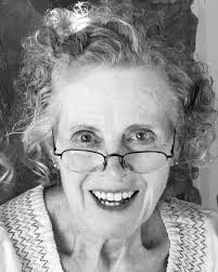 Diane Marie Bosco, age 74, of Louisville, Kentucky, returned home to  Heavenly Father