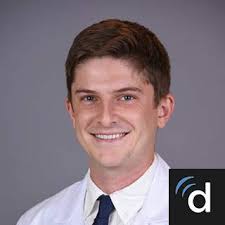 Dr. Harrison Love, MD