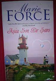 yeni kitabim marieforce novellayayinlari askasonbirsans kitaplarim kitaplariyikivar kitapaski kitapkurdu kitapko kitap kitap kurdu yeni kitaplar
