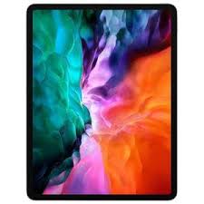 There are two colors to choose from: Ipad Gebraucht Kaufen Back Market