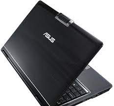 This requires time and computer skills. Driver Keyboard Asus X454y Windows 10 Drivers Realtek 8822be Wireless Lan Asus Windows Download Asus Laptop Keyboard Not Working Windows 10 Draxx