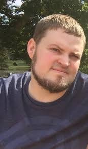 Lockart-Green Funeral Homes,