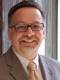 Works by more than two dozen artists will adorn new Bucks arena