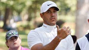 Jun 25, 2021 · in case you missed it, two of the world's most visible and popular players, brooks koepka and bryson dechambeau, have been publicly airing their grievances against one another for what seems. A8tvl1crjhzm6m
