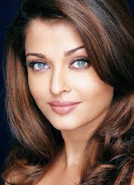 Untitled Beautiful Face Beauty Girl Beauty