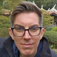 2100+ "Or Ovadia" profiles