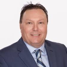 Dream team! Grateful to participate in GROW at BrightView yesterday. Thank  you to our supportive leadership and the amazing group who put this event  together. Come grow with us at BrightView… |