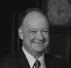 Active Minds National Conference