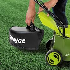 Don't let a slower, less powerful riding mower hold you back from taking your lawn maintenance to the next level. Lawn Mowers And Accessories Target