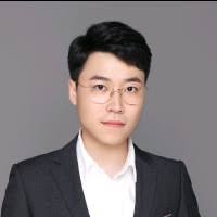 30+ "Shawn Robert" profiles