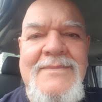 50+ "Byron Loor" profiles