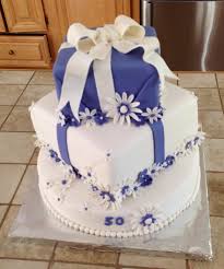Epingle Sur Gateaux