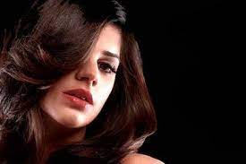 صور سنام بطلة مسلسل أسرار الحب 2014 صور سنام في مسلسل أسرار الحب 2014 stylish actresses model sanam saeed