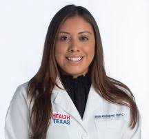 Advanced Practice Clinicians