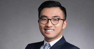 Hong Kong China Bond Connect