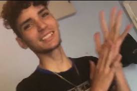 Fundraiser for Nelda Alarcon by Nelda Yole : Santiago Gomez Funeral