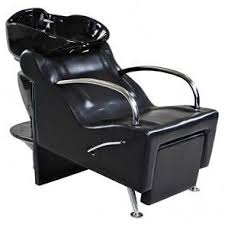 Beauty Salon Shampoo Backwash Units Shampoo Chairs And Shampoo Stations Salon Shampoo Hair Salon Design Beauty Salon Equipment