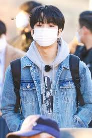 Gambar cowok keren dari samping, gambar cowok keren dan ganteng, foto cowok keren indonesia, cowok ganteng dan keren, gambar kehadiran foto cowok keren kacamata wajib kamu nantikan, karena penampilan bisa menjadi suatu cerminan dan prioritas nomor satu bagi sekomponen orang. Melisaaa Melijimin Profil Pinterest