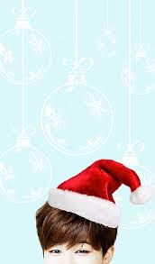 Maybe you would like to learn more about one of these? Ideas For Merry Christmas Bts Christmas Wallpaper Hd Images
