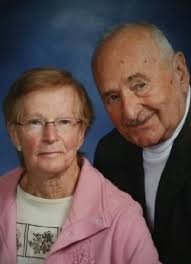 Robert Glazar Obituary (1928