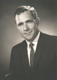 Vincent Arthur Rieger Obituary April 16, 2011