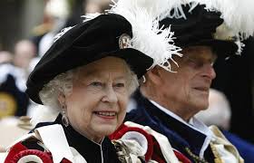 In an instant, she had ceased to be princess elizabeth and became queen elizabeth ii. Queen Elizabeth Ii Quotes 11 Of The Monarch S Best Speeches The Independent The Independent