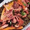 Place ham hocks, onion and garlic into a large cooking pot. Https Encrypted Tbn0 Gstatic Com Images Q Tbn And9gcsfjfkvtygywgrr3tebdgkme5dlfi96gqftt6hojrwawsjkaubg Usqp Cau