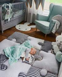 Diy Baby Room Design Baby Room Decor Baby Room Diy Kid Room Decor