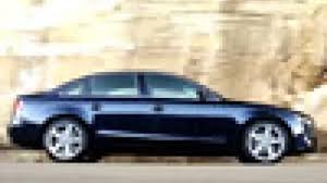 Image result for Moro Blue 2008 A4