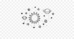 Check spelling or type a new query. Gambar Doodle Seni Gambar Png