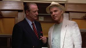 Dirty Rotten Scoundrels Anniversary: 30 Years of Ruprecht | We Live  Entertainment