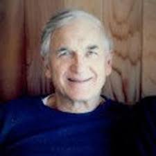 Recent obituaries from The Oregonian as of Sunday, November 18, 2018