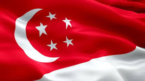 From wikipedia, the free encyclopedia. Singapore Flag Stock Video Footage 4k And Hd Video Clips Shutterstock