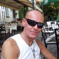 20+ "Stephen Macklin" profiles