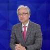 KBS뉴스의 비례정당 안만든다에 대한 스토리 이미지