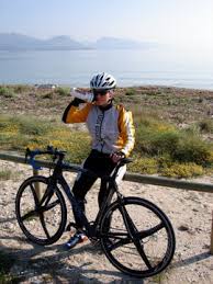 Fahrrad Notfall Werkzeug So Sieht Das Perfekte Pannenset Aus