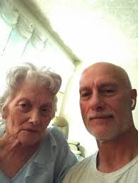 Nora Lee Hilton Obituary September 2, 2022