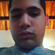 Miguel Jacobo Ríos Penso