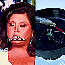 #dancemoms #dancemom #dancemomsgirls #queen #foryou #foryoupage #fyp