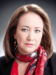 Sergio Jesus Mtz (@SergioJessMtz)