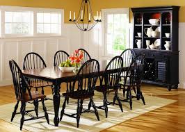 Pin On Dinning Room