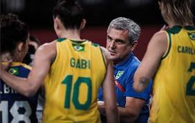 Perfil oficial da seleção brasileira de futebol feminino. 6pjqqpvxumtgam