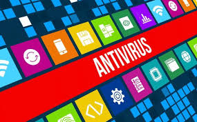 Once in a while, you can get a free lunch and good quality free software as well. Kumpulan Software Wajib Yang Ada Di Windows 7 8 10