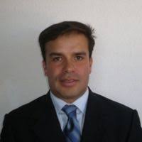 KASAI NORTH AMERICA, INC