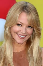 Charlotte Ross — The Movie Database (TMDB)